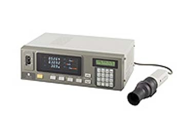 色彩分析儀圖片