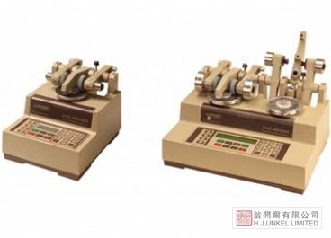 CS-10等 TABER磨輪圖片3