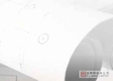 二價(jià)酸酯(DBE)圖片