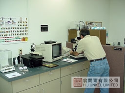 SUTHERLAND?2000 油墨耐摩擦試驗機圖片3