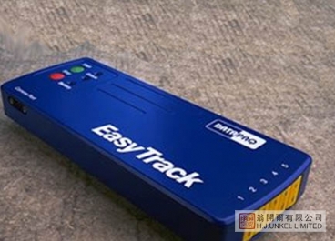 爐溫跟蹤儀(簡(jiǎn)便型)圖片