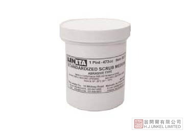 磨耗測(cè)試介質(zhì)圖片