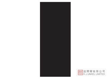 磨耗測試塑膠片圖片