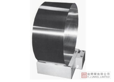 膠印油墨干燥測(cè)試儀圖片