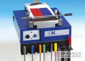 涂布打樣機圖片