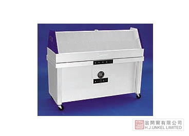 QCT 冷凝潮濕試驗箱圖片2