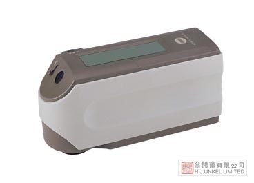 分光測色計圖片