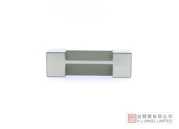 VF2161 /VF2162 / VF2163 棱柱形鳥(niǎo)型涂布器圖片2