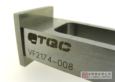 四面涂布器圖片