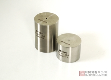 VF2097 / VF2098 密度計/比重杯圖片2