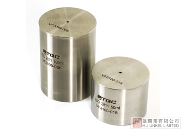 密度計/比重杯圖片