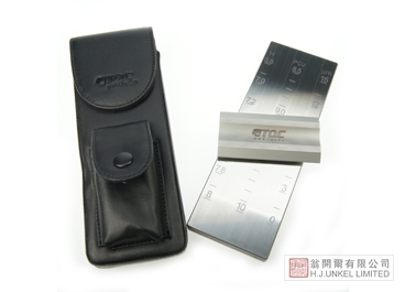 刮板細(xì)度計圖片