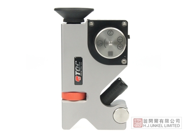 破壞性測(cè)厚儀圖片
