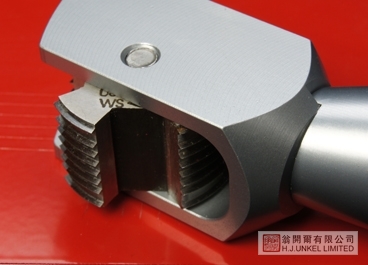 VF1839，VF1842，VF1844，VF1846，VF1847 多面劃格刀圖片4