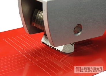 VF1839，VF1842，VF1844，VF1846，VF1847 多面劃格刀圖片3