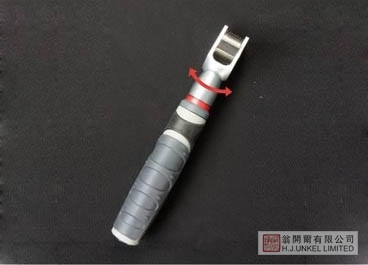 VF1839，VF1842，VF1844，VF1846，VF1847 多面劃格刀圖片2