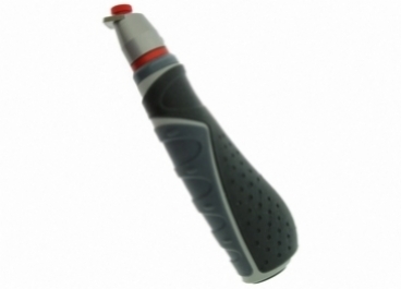 漆膜劃格刀圖片