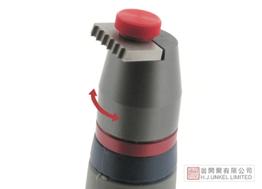 SP1690，SP1691，SP1692，SP1699，SP1700 漆膜劃格刀圖片2