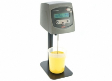 旋轉(zhuǎn)粘度計(jì)