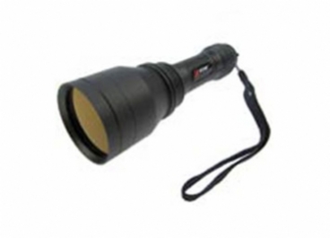 污染度熒光手電筒