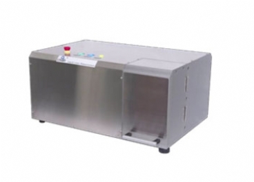 液體濕膜測色、配色系統(tǒng)圖片