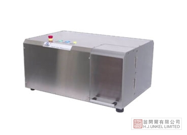 Q-Chain LCM 液體濕膜測色、配色系統(tǒng)圖片6