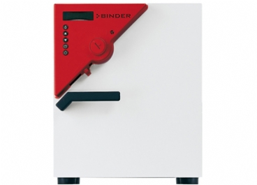 強(qiáng)制對流烘箱圖片