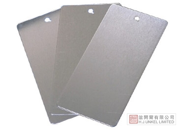 Q-Panel?鋁板 Q-Panel?鋁板圖片2