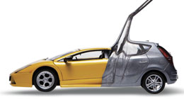 2015上海國際汽車耐候老化及腐蝕測試技術(shù)研討會