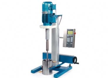 高速分散機(jī)