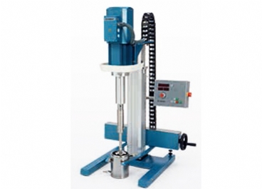 實(shí)驗(yàn)室攪拌機(jī)圖片