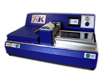 高速凹版打樣機