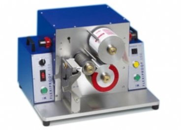 柔版打樣機圖片