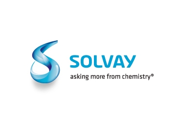 OT-75，A-102，A-501，GPG