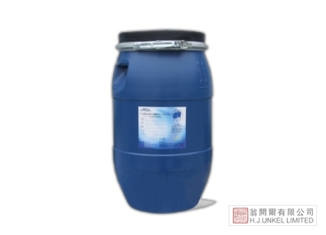 HA4 丙烯酸改性聚氨酯圖片