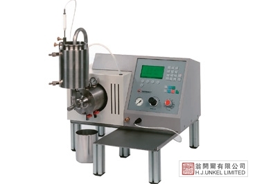 均化機(jī)圖片