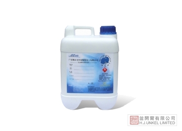 H-51 水性聚氨酯圖片