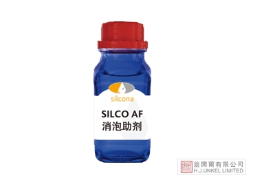 消泡劑圖片
