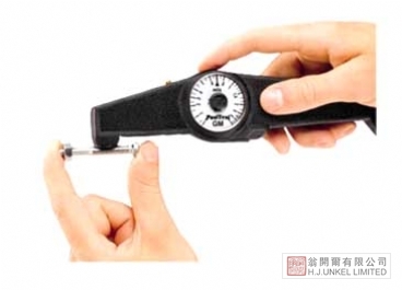 鍍層測厚儀圖片