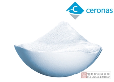 微粉蠟mju:wax 2200EF圖片