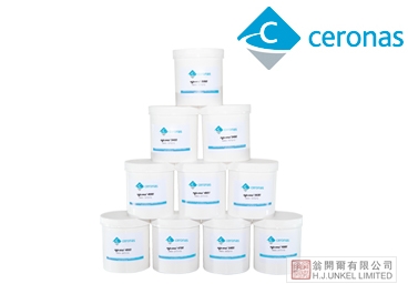 皂化合成蠟圖片