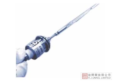 氙弧燈燈管圖片