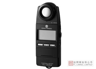 照度計(jì)圖片