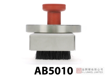 AB5000 濕磨耗試驗(yàn)機(jī)圖片3