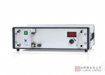 臭氧發(fā)生器圖片