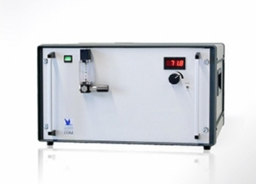 臭氧發(fā)生器圖片