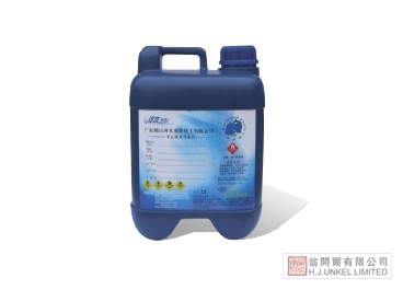 S-450A 水性聚氨酯圖片