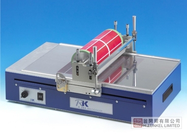 K303 涂布機圖片4