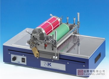 K303 涂布機圖片3