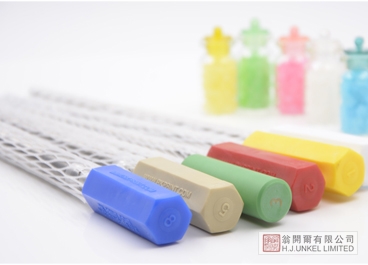 K Hand Coater 線棒圖片3